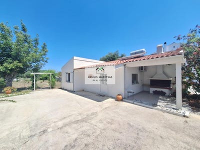 /international/gr/platonas-peloponnese-western-greece-and-ionian-310100876689/?lang=de