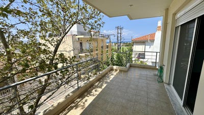 /international/gr/loytraki-peloponnese-western-greece-and-ionian-310101419083/?lang=zh-cn