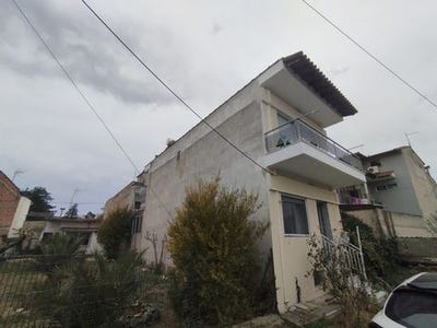 /international/gr/vasilika-macedonia-thrace-310103792456/