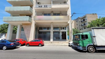 /international/gr/thessaloniki-macedonia-thrace-310100735522/?lang=zh-tw