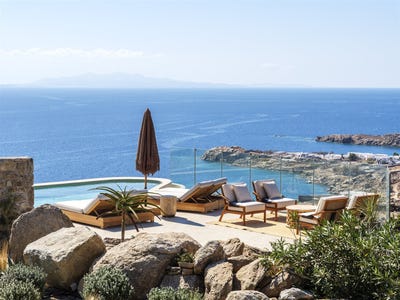 /international/gr/mykonos-aegean-310108277128/