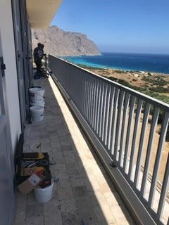 /international/gr/mochlos-mochlos-crete-120061924757/