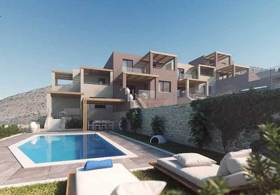 /international/gr/achlada-crete-310104212262/
