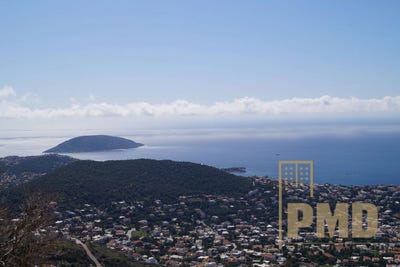 /international/gr/saronida-attica-310101174171/?lang=zh-tw