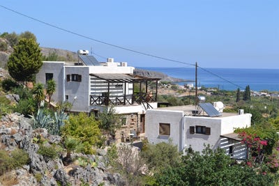 /international/gr/zakros-crete-120084837495/