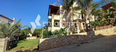 /international/gr/argoulides-crete-310119376585/