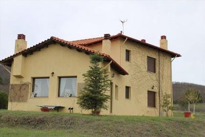 /international/gr/poligiros-macedonia-thrace-310105994339/