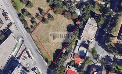 /international/gr/kifissia-attica-310101182435/