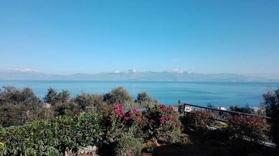 /international/gr/xilokastro-peloponnese-western-greece-and-ionian-310103789433/