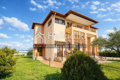 /international/gr/nea-triglia-macedonia-thrace-310108870470/