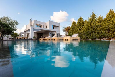 /international/gr/pithari-crete-310104894729/