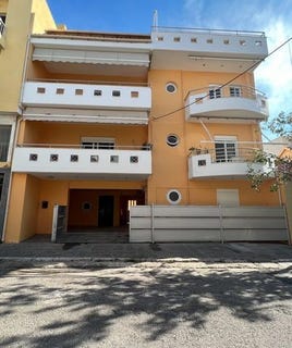 /international/gr/aigaleo-attica-310103786932/