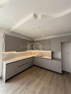 /international/gr/epano-vathia-crete-310108407494/