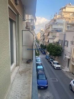 /international/gr/athens-attica-310103772481/