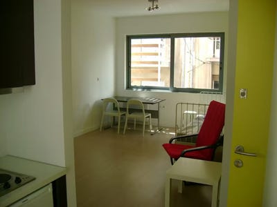 /international/gr/kastellorizou-athens-attica-310101641796/