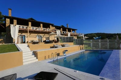 /international/gr/paliouri-macedonia-thrace-310108008041/