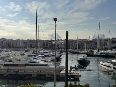 /international/gr/pireas-attica-310108429764/