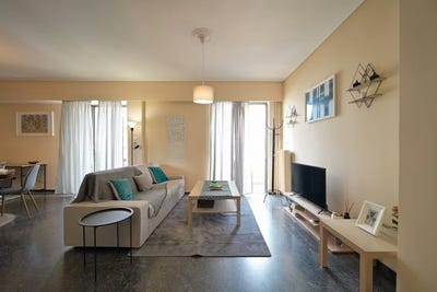 /international/gr/miltiadou-palaio-faliro-attica-310093840821/