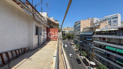 /international/gr/neos-kosmos-attica-region-310101079521/?lang=zh-tw