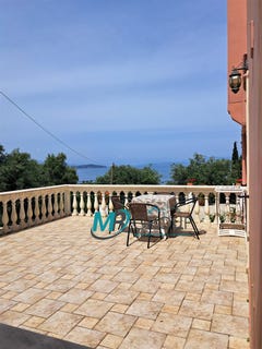 /international/gr/corfu-peloponnese-western-greece-and-ionian-310108900661/?lang=zh-tw