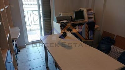 /international/gr/ioannina-epirus-western-macedonia-310100404364/