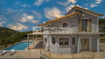 /international/gr/anafonitria-peloponnese-western-greece-and-ionian-120084218120/