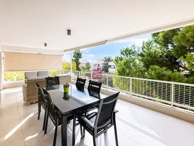 /international/gr/vouliagmeni-attica-310107450667/