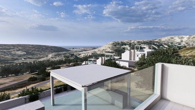 /international/gr/pilalimata-crete-310103061228/