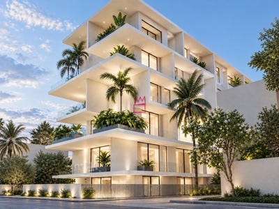 /international/gr/glyfada-attica-310120048535/
