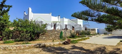 /international/gr/voutakos-parou-aegean-310107025319/