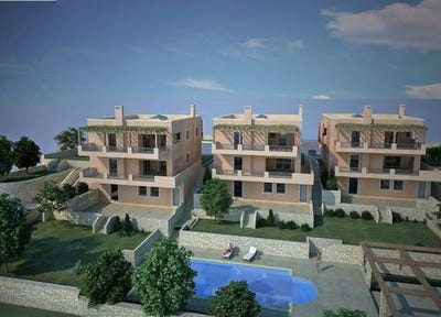 /international/gr/heraklion-crete-310104044083/