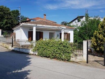 /international/gr/apollonia-aegean-310105897482/