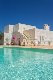 /international/gr/paros-aegean-310107865327/