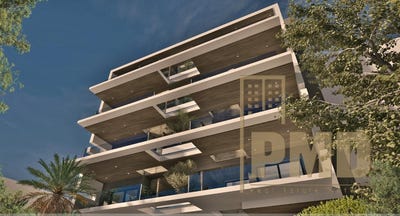 /international/gr/glyfada-attica-310108270437/