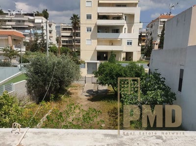 /international/gr/glyfada-attica-310101159405/