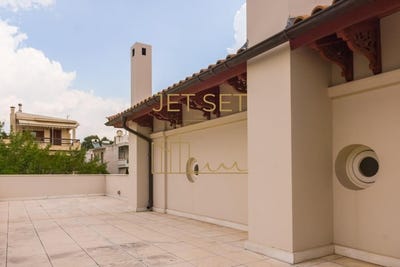 /international/gr/kifissia-attica-310097925077/