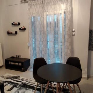 /international/gr/stavroupoli-macedonia-thrace-310103792301/