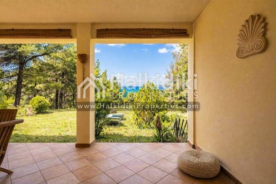 /international/gr/siviri-macedonia-thrace-310108870651/