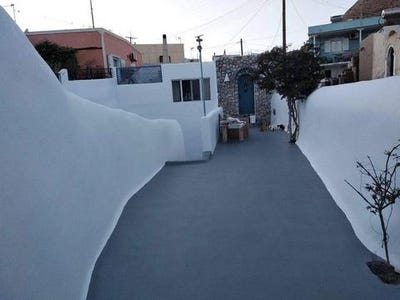 /international/gr/santorini-aegean-310104801086/