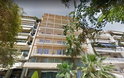 /international/gr/neo-faliro-attica-310103790387/