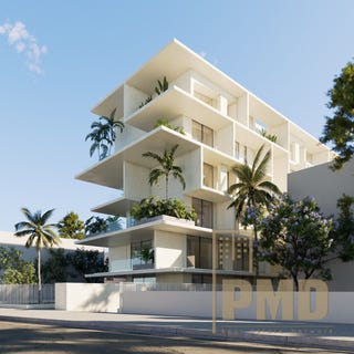 /international/gr/glyfada-attica-310101172634/?lang=zh-tw