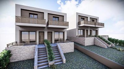 /international/gr/poligiros-macedonia-thrace-310103784619/