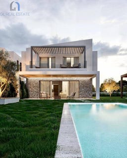 /international/gr/pefkochori-macedonia-thrace-310108793847/
