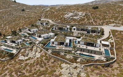 /international/gr/aspro-chorio-aegean-310109354258/