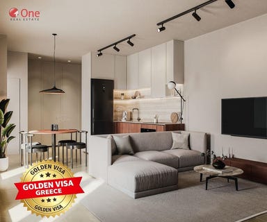 /international/gr/ilioupoli-attica-310109261264/