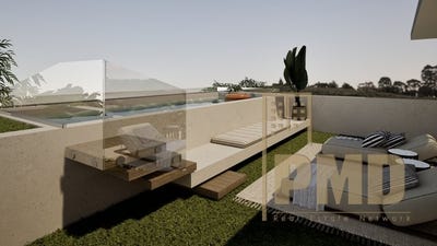 /international/gr/glyfada-attica-310109236521/
