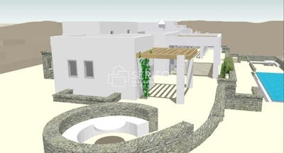 /international/gr/serifos-aegean-310109557635/