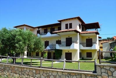 /international/gr/kassandra-macedonia-thrace-310103788550/