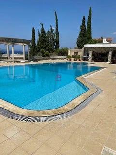 /international/gr/agios-dimitrios-attica-310108133574/