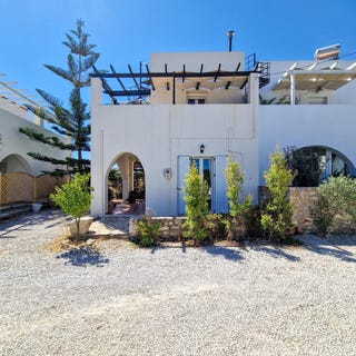 /international/gr/drapanos-crete-310101230546/?lang=zh-tw